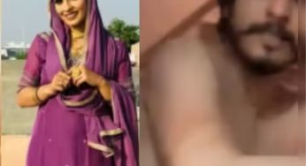 Nikki Dowry Case: Six-Year-Old Son Witnesses Mother Being Set on Fire