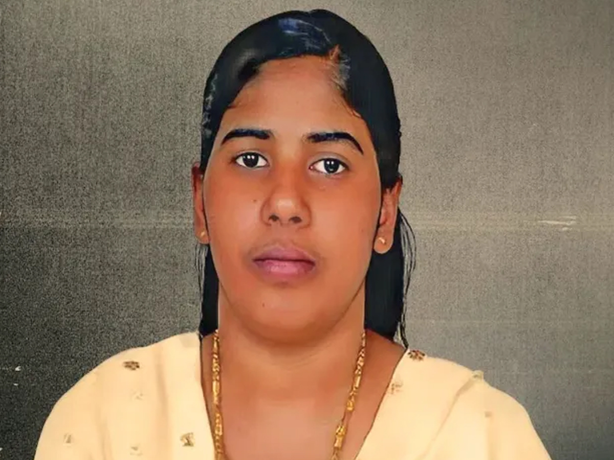 ‘Don’t Be Fooled’: MEA Flags ₹8.3 Crore False Fundraising Campaign for Nimisha Priya