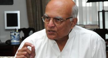 1962 War: Failure of China Policy, Not Non-Alignment, Says Shivshankar Menon