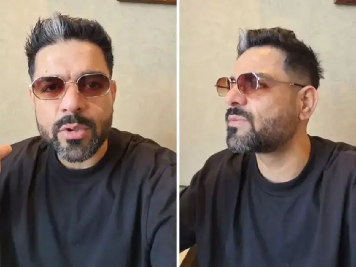 ‘Kitna Paise Hai Bhai Tumhare Pass…’: NRI Stunned by Rs. 1,000 Cup of Tea in India