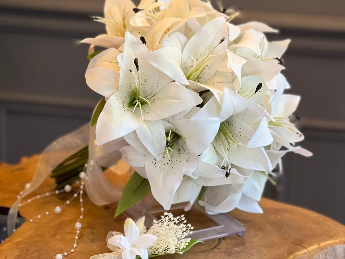 Nurse Dies of Allergic Reaction, What Happened Next will Shock You