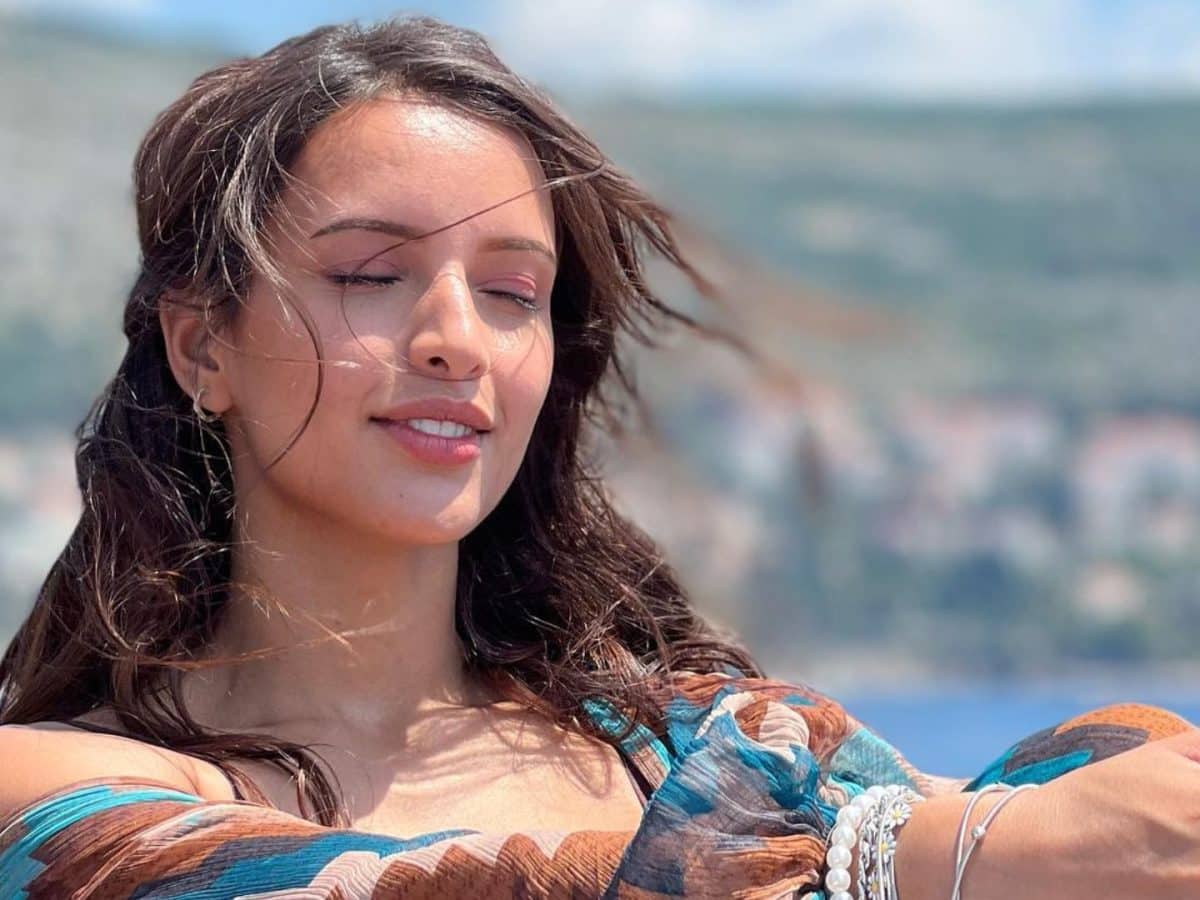 ‘Her struggles came from wrong choices…’: Saurabh Sachdeva on Triptii Dimri