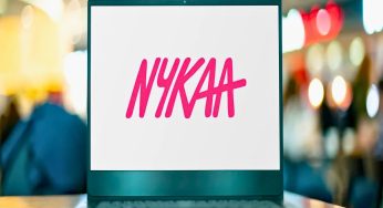 Nykaa Q1 Profit Soars 79% YoY to ₹24.47 Crore, Beauty Segment Leads Growth