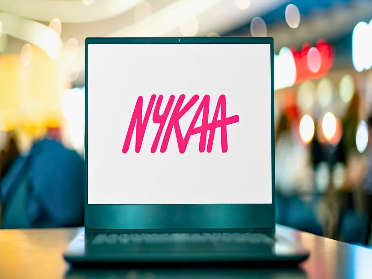 Nykaa Q1 Profit Soars 79% YoY to ₹24.47 Crore, Beauty Segment Leads Growth