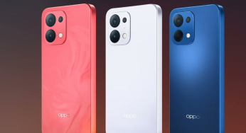 Oppo F31 Series to Launch in India: Massive Battery, Fast Charging & Debut with 7,000mAh Power Boost