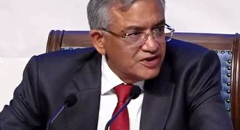 Opposition Escalates Attack on CEC Gyanesh Kumar, Calls Him “Enemy of EC”