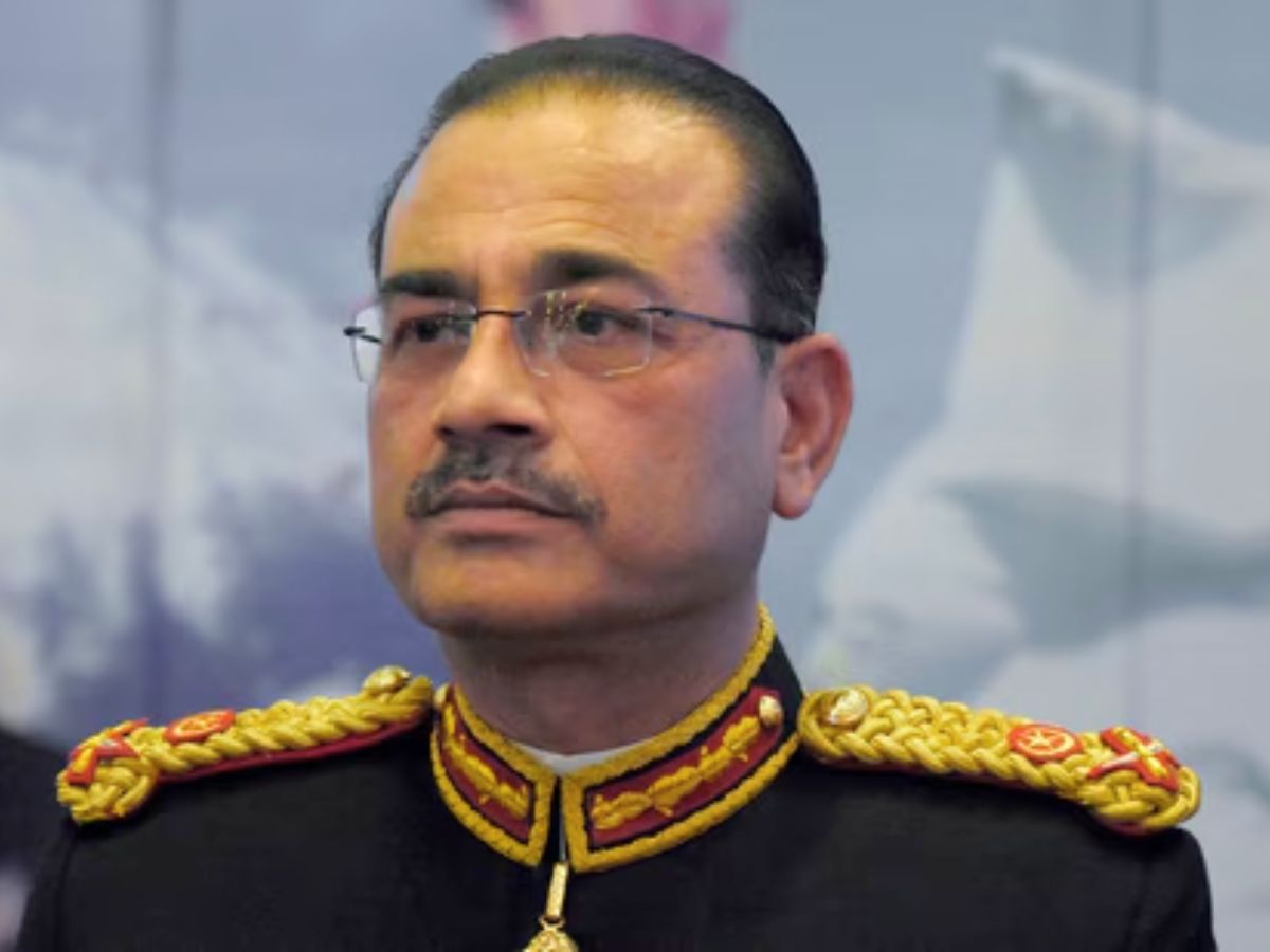 Pakistan Army Chief Warns India Over Indus Water Dispute: ‘No Shortage of Missiles’