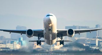 Pakistan Extends Airspace Ban on Indian Flights Despite Revenue Losses