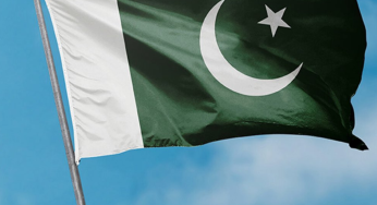 8-Year-Old Girl Dead, 60 Injured, Pakistan’s Independence Day Celebrations End In Bloodshed!