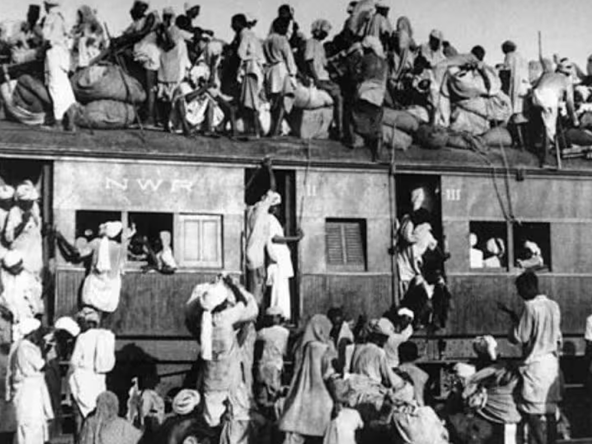 ‘India Will Never Forget…’: PM Modi, Ministers Honour Victims of 1947 Partition