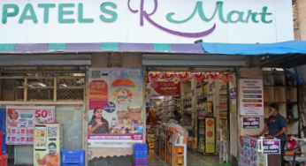 Patel Retail IPO Witnesses Strong Demand on Day 2, Retail and Institutional Investors Flock