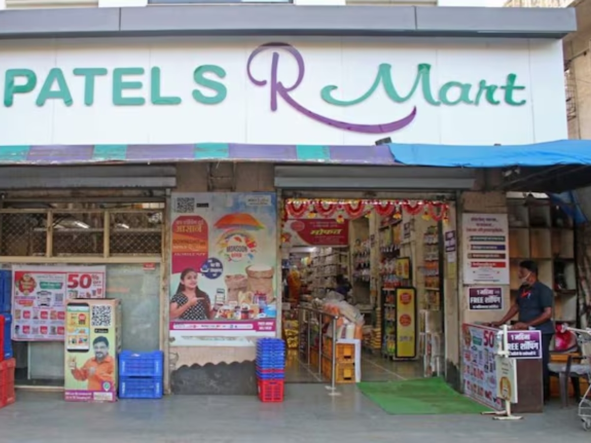 Patel Retail IPO Witnesses Strong Demand on Day 2, Retail and Institutional Investors Flock