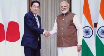 PM Modi’s Swadeshi Push Gets Inspiration From Japan’s ‘Nihonsei’ Model?