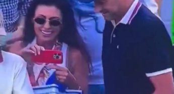 Who is Piotr Szczerek? The Polish CEO at the Center of US Open Backlash