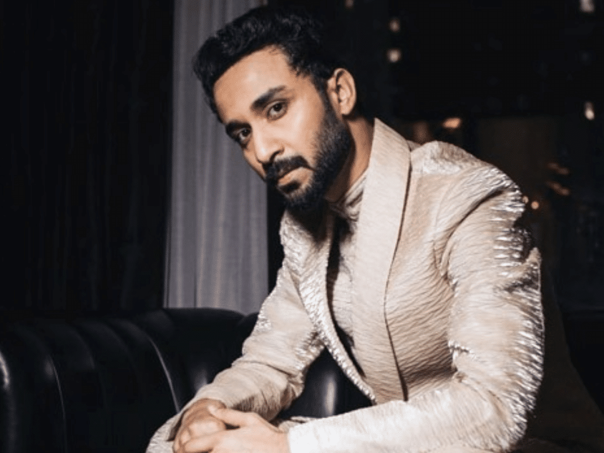 Viral Slap Video: Raghav Juyal and Sakshi Malik Set the Record Straight