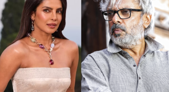 Priyanka Chopra to Star in ‘Love & War’? Here’s What We Know So Far