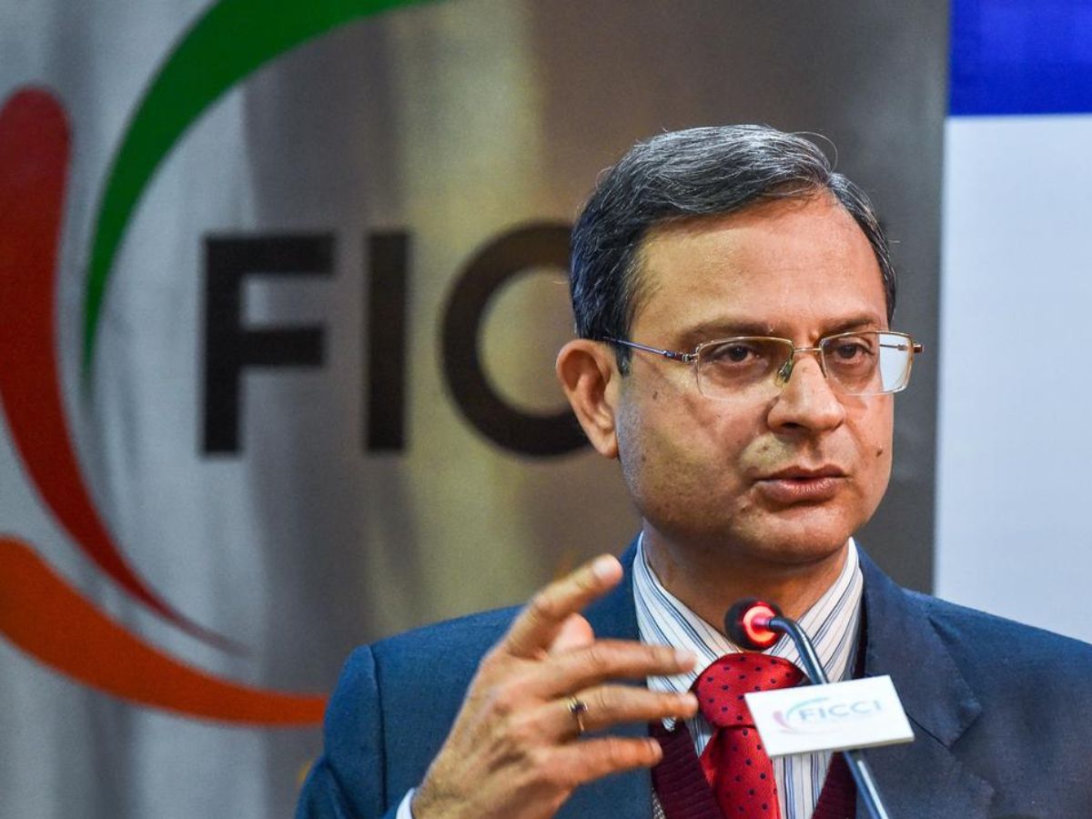 MPC Meeting Concludes, Rates Unchanged!