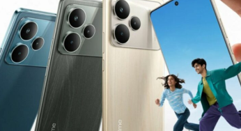 Realme P4 Pro Set to Launch in India on August 20 with Snapdragon 7 Gen 4 & Hyper Vision Gaming Chip