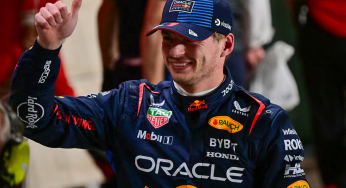 Red Bull Rejects Verstappen’s Doubts Over More 2025 F1 Wins