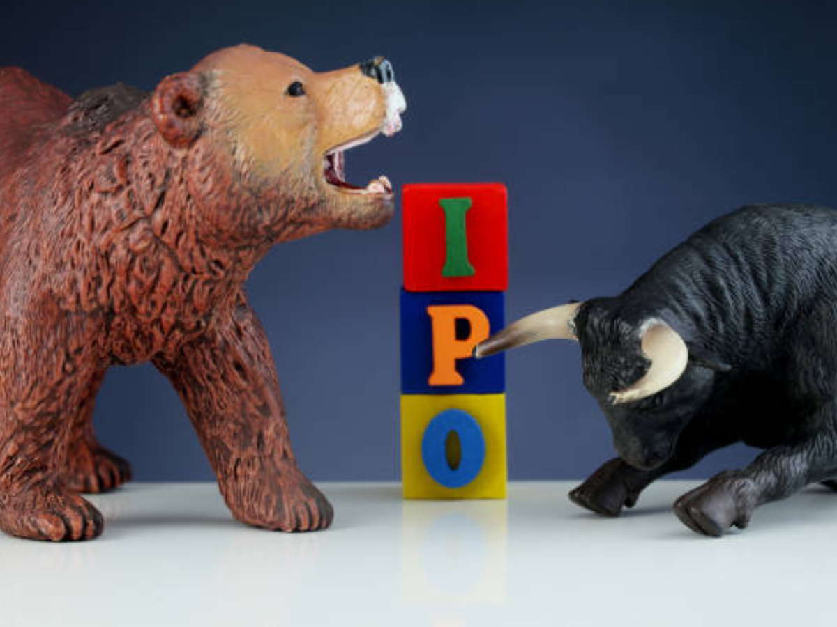 Regaal Resources IPO Allotment Today: Grey Market Premium Signals Strong Stock Market Check Status