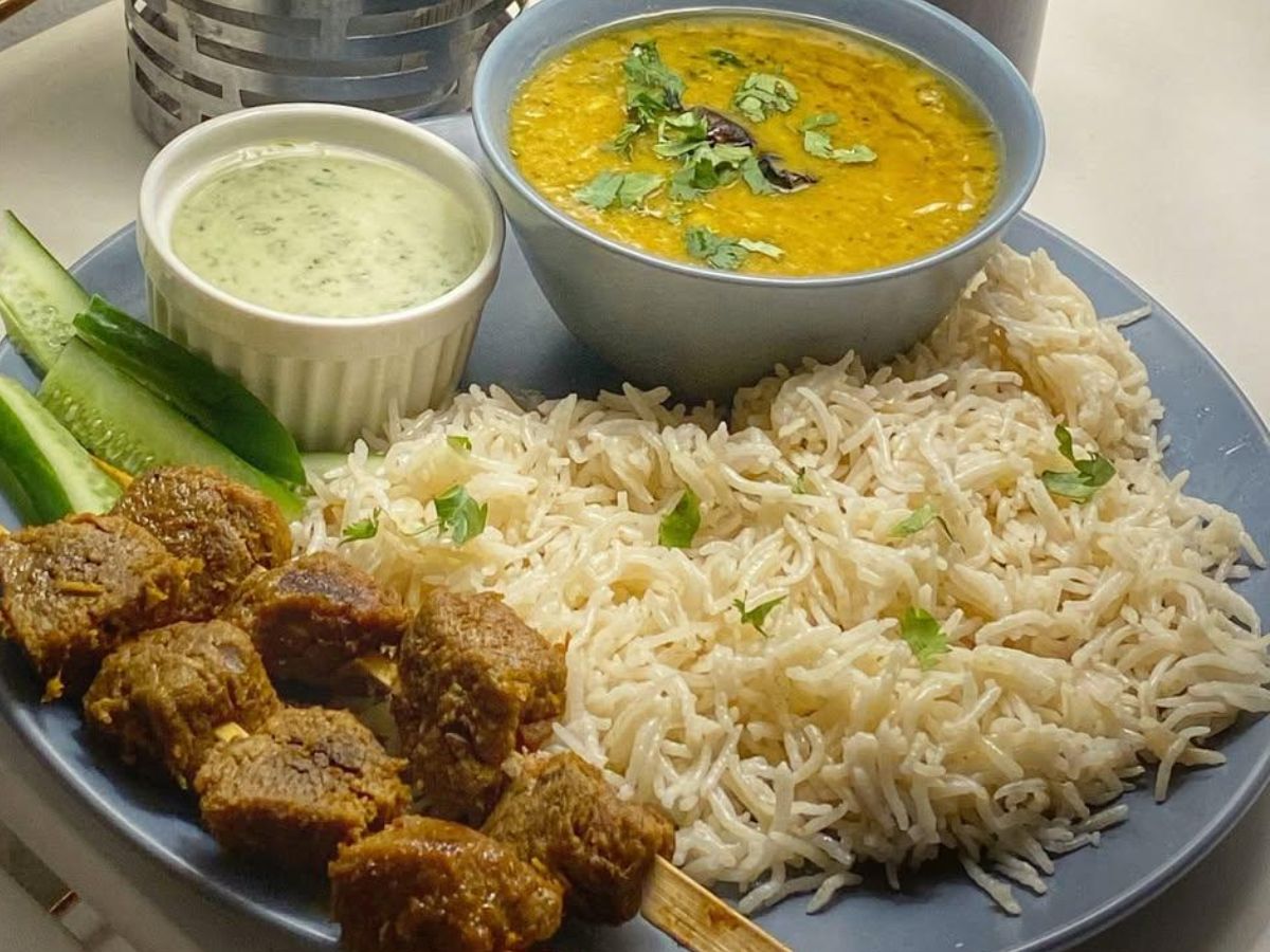 rice - Photo Gallery