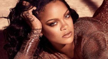 20 Years of Rihanna: From Barbados to Global Legend