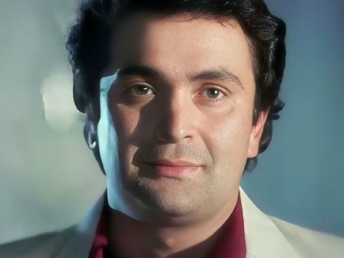 Bollywood’s Brightest Stars We Lost to Cancer but Never Forget