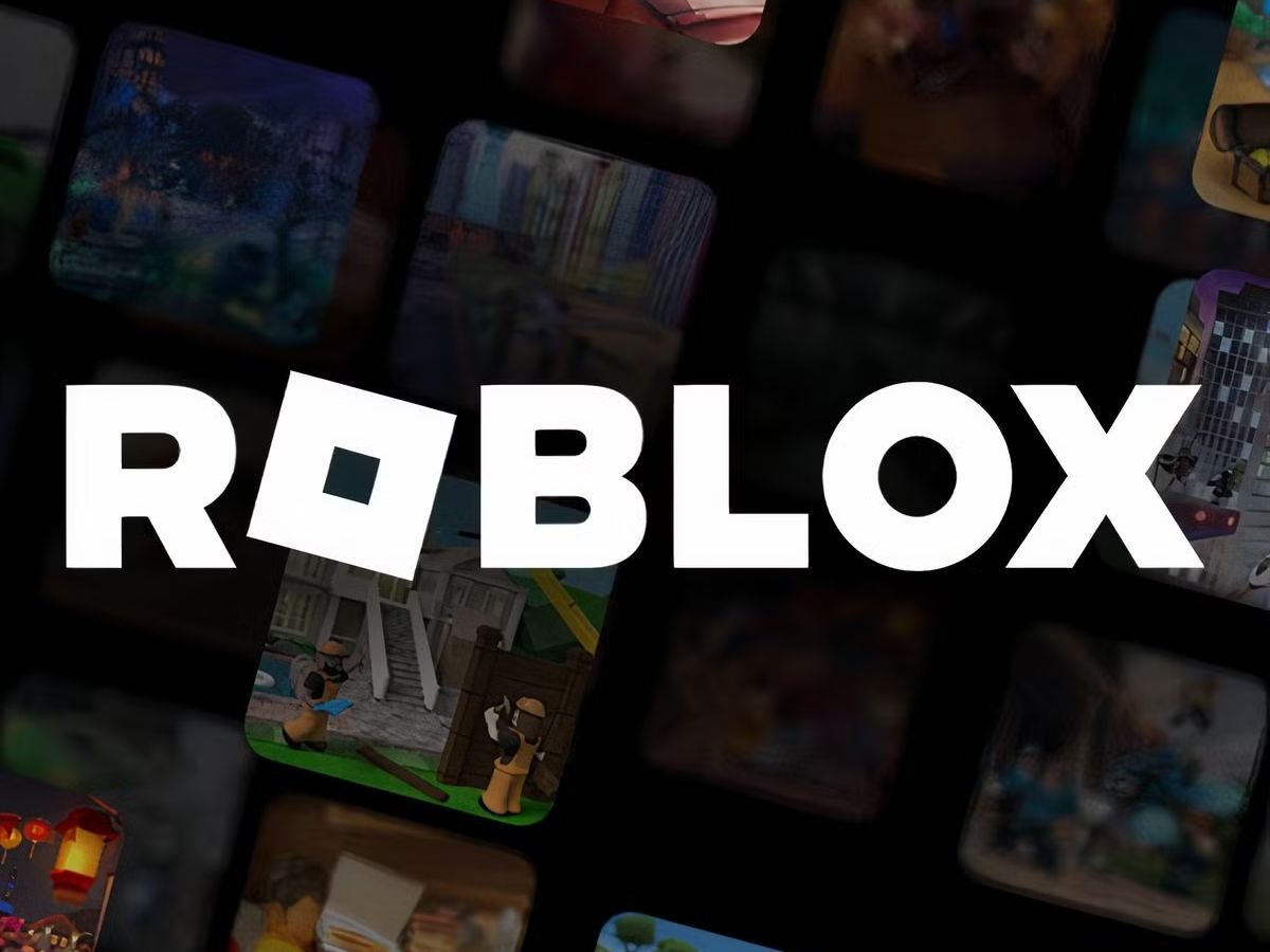 Roblox Dating: Is Early Access Launching Soon? | WHAT WE KNOW SO FAR