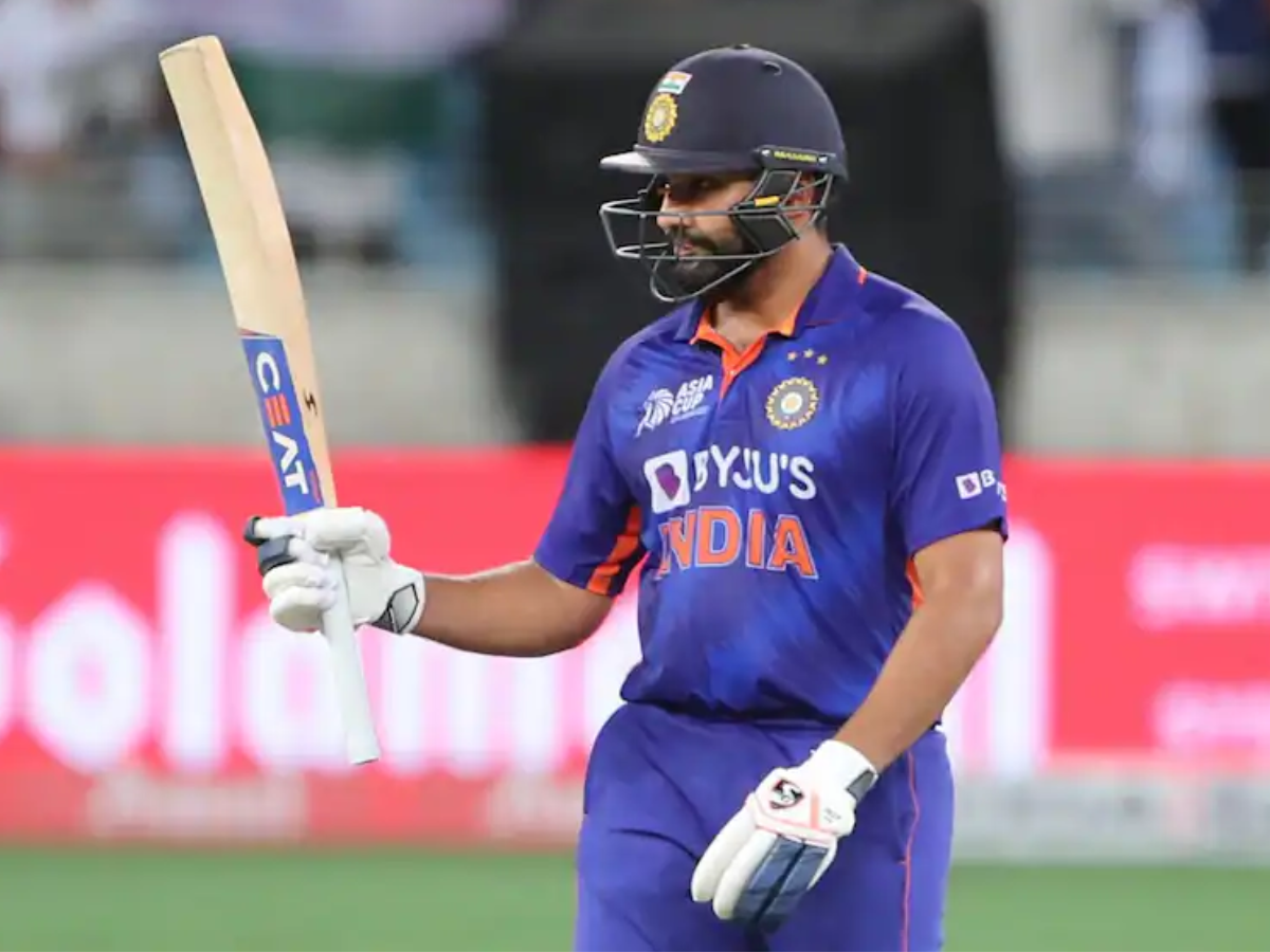 Image: NDTV Sports - Photo Gallery