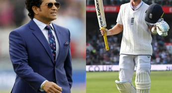 Sachin Tendulkar on Joe Root: Can England Star Break His Test Record? Know Details