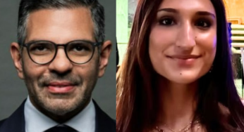 Will Safira Inherit Sunjay Kapur’s ₹30,000 Cr Wealth After Dropping Her Surname?