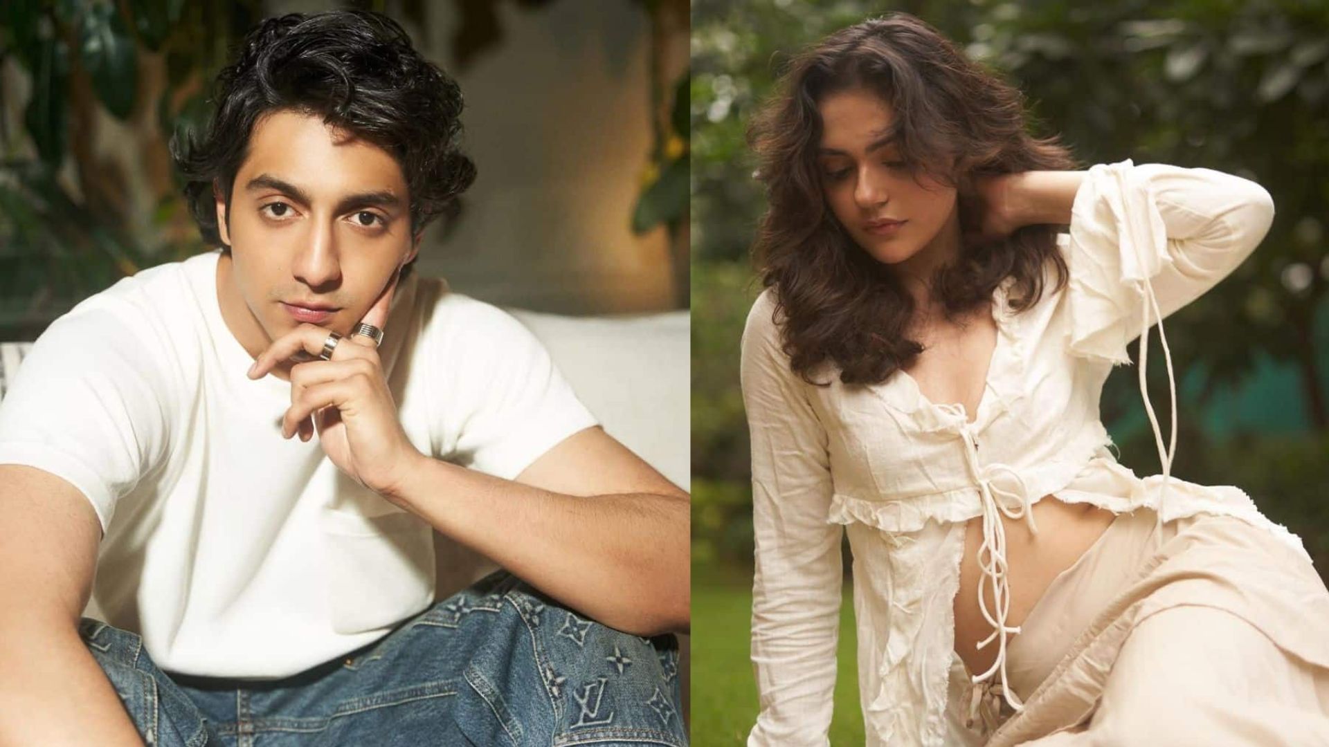 ‘Saiyaara’ Creates History, Outshines ‘Kabir Singh’ in Box Office Success