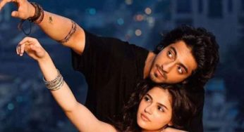 Saiyaara Sweeps Box Office, Hits Rs. 319.85 Crore in 25 Days Despite New Releases