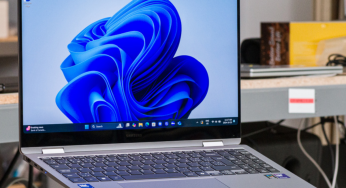 Samsung Galaxy Book5 India Launch: Premium AI Laptop Now Available from ₹77,990