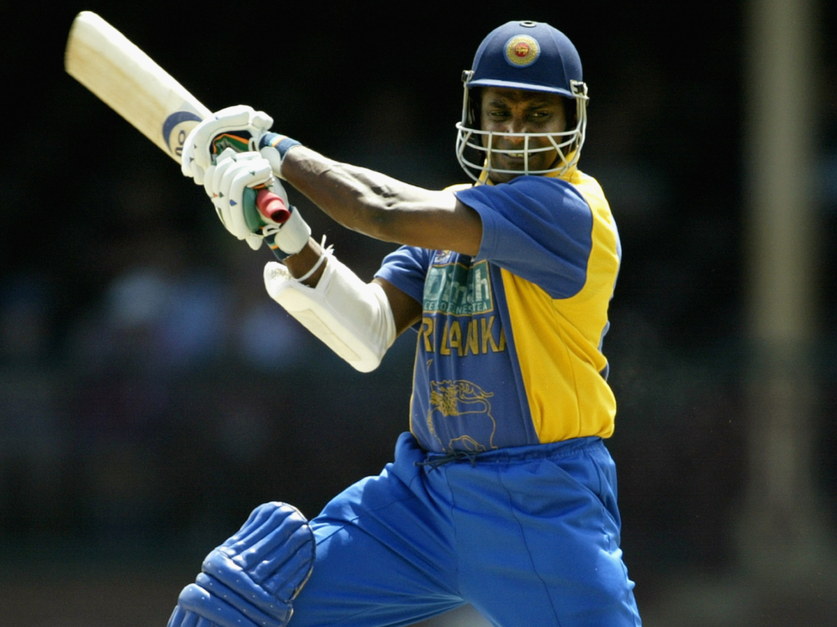 Image: India TV News - Photo Gallery