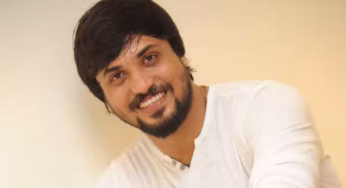 Kannada Actor Santhosh Balaraj Dies at 34 After Battle with Jaundice