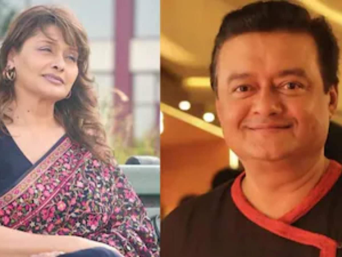 The Bengal Files: Saswata Chatterjee Claims Misled, Pallavi Joshi Hits Back