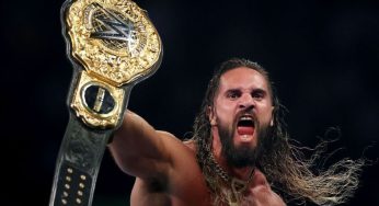Seth Rollins Wins SummerSlam 2025 Title & Steals the Show, CM Punk Left Fooled