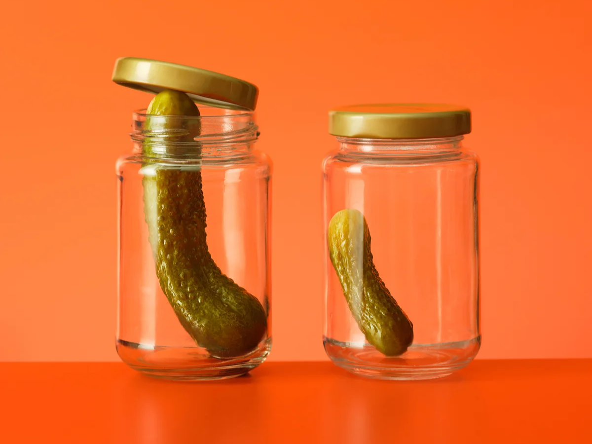 10 Sex Myths Debunked: Truth About Size, Orgasms & More