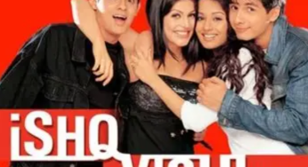 From Red Carpet Pressure to Body-Shaming: Shehnaz Treasury Reveals Bollywood Struggles