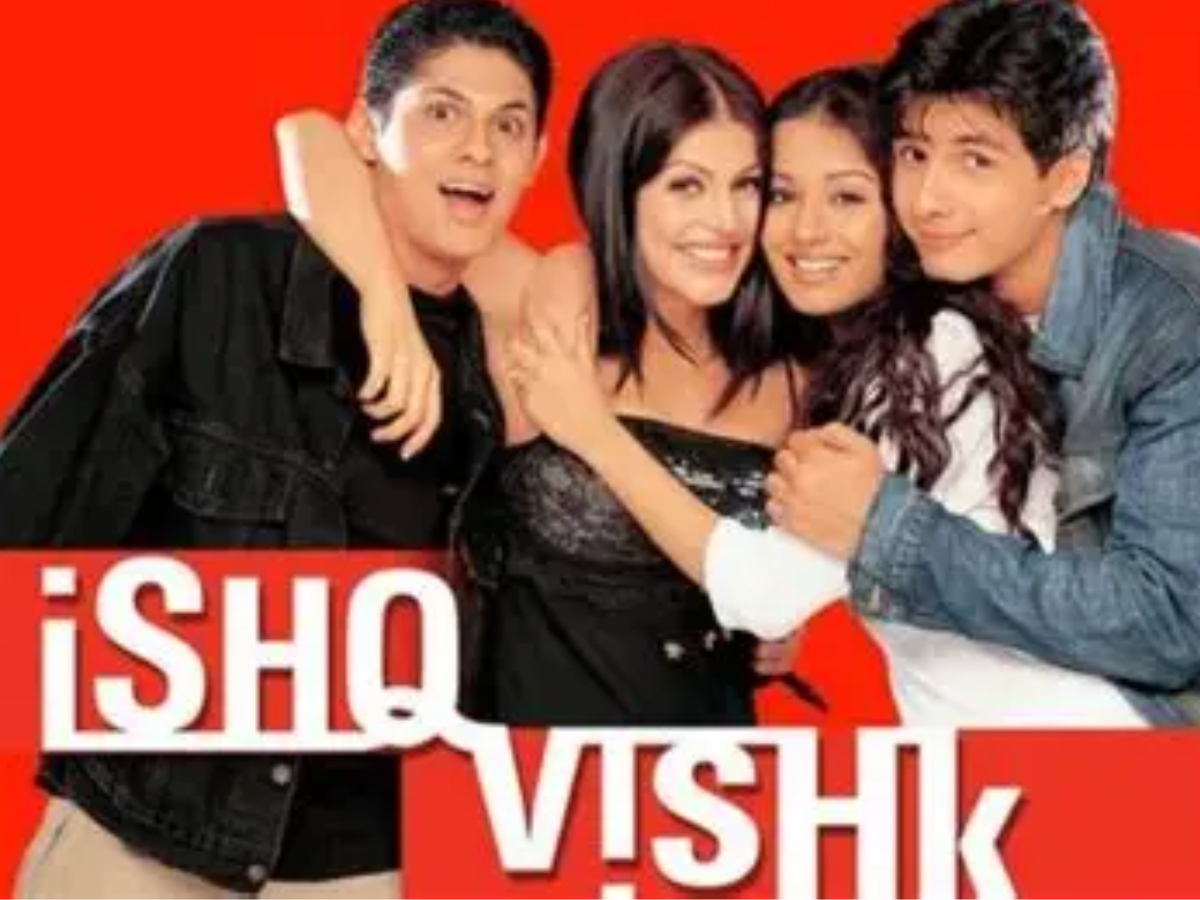 From Red Carpet Pressure to Body-Shaming: Shehnaz Treasury Reveals Bollywood Struggles