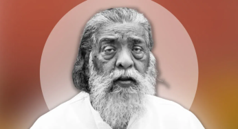 Shibu Soren: Legacy of Jharkhand’s Founding Father and Champion of Tribal Rights