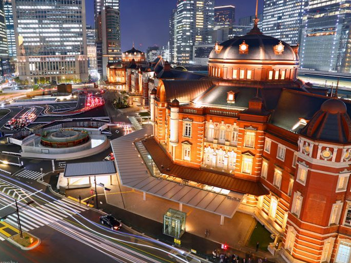 All You Need to Know About Shinkansen Bullet Train: PM Modi Takes the Ride | In Pics - Gallery Image