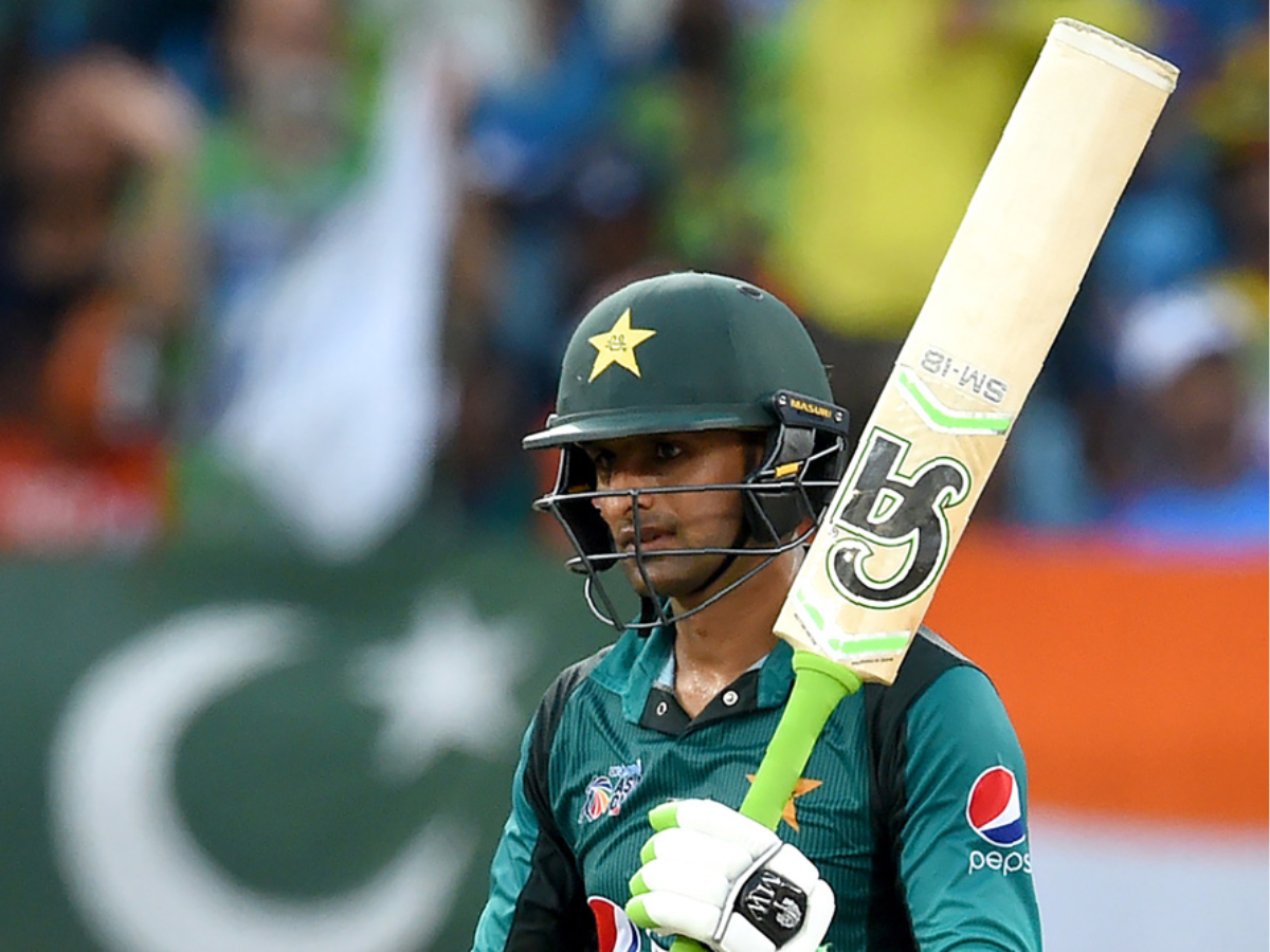 Top 7 Highest Run Scorers in Asia Cup History - Gallery Image