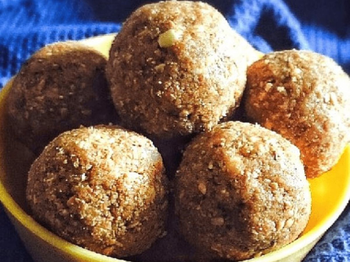 Smart Swapping - Photo Gallery