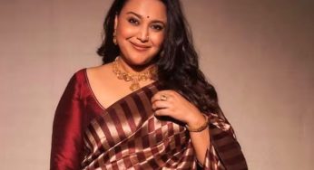 ‘So Stupid’, Swara Bhasker Responds to Backlash Over Bisexuality Remark About Dimple Yadav