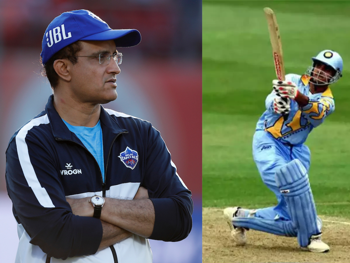 The Prince Returns to Cricket and His Next Team Will Leave You Curious? Know the Details Here