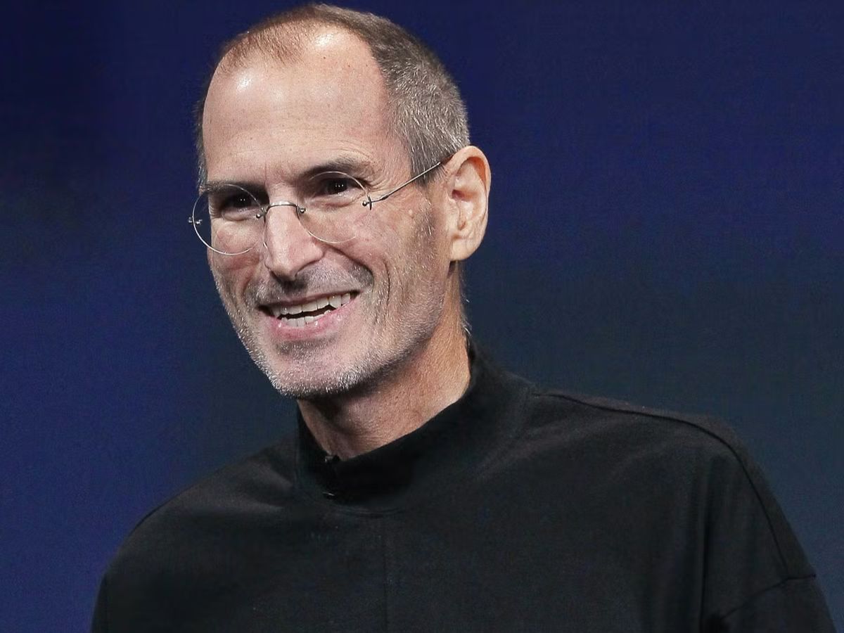 What were Steve Jobs’ Last Words? What Did He See?