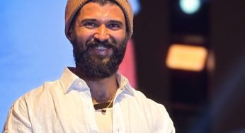 Vijay Deverakonda on ED Probe: ‘I Endorsed a Legal Gaming App, Not a Betting Platform’