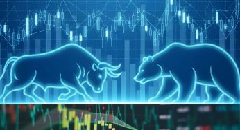 Stock Market: Insights for Next Week – 18th Aug to 22th Aug